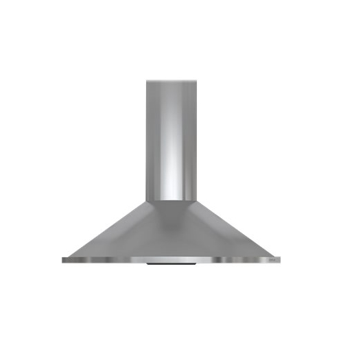 Zephyr Essentials Europa Savona 30" Convertible Range Hood Stainless