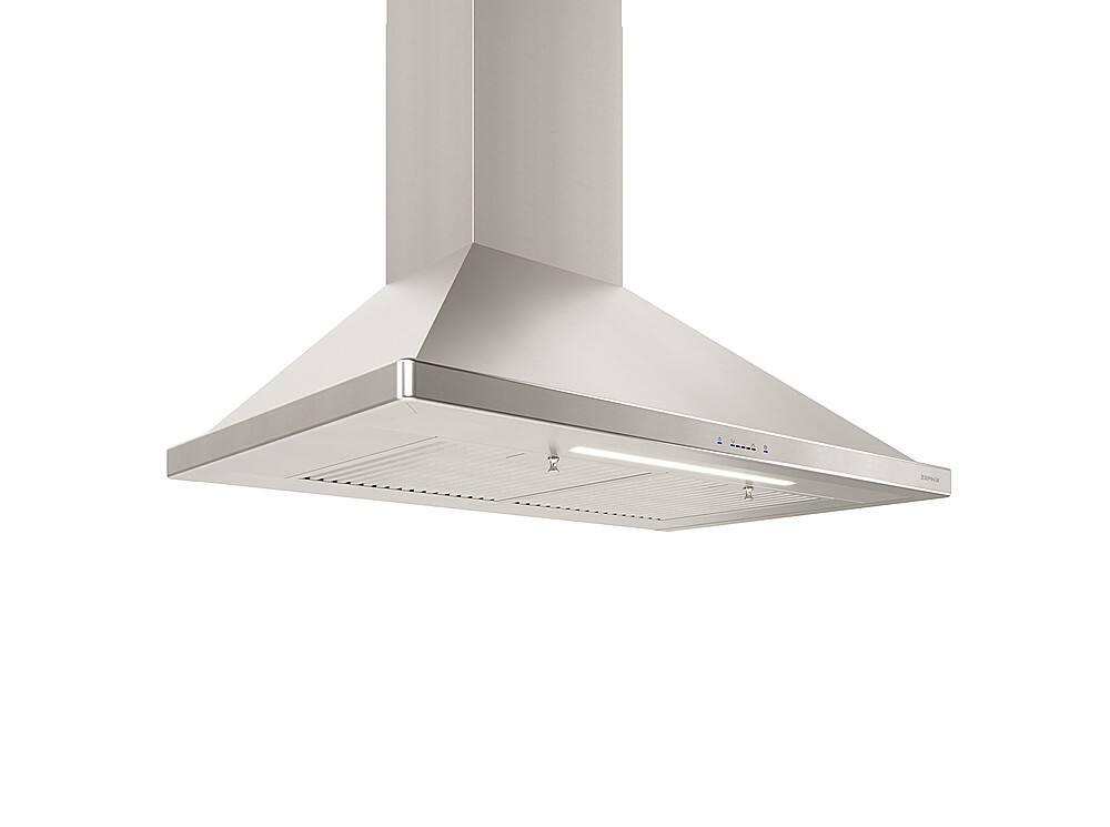 Thor Kitchen 36Convertible Professional Wall Mounted Range Hood