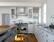 Alt View 12. Zephyr - Siena Pro 42 in. External Wall Mount Range Hood - Stainless Steel.