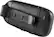 Alt View 11. Polk Audio - BOOM Bit Portable Bluetooth Speaker - Black.