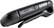 Alt View 12. Polk Audio - BOOM Bit Portable Bluetooth Speaker - Black.