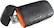 Alt View 13. Polk Audio - BOOM Bit Portable Bluetooth Speaker - Black.
