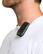 Alt View 14. Polk Audio - BOOM Bit Portable Bluetooth Speaker - Black.
