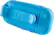 Alt View 11. Polk Audio - BOOM Bit Portable Bluetooth Speaker - Sport blue.