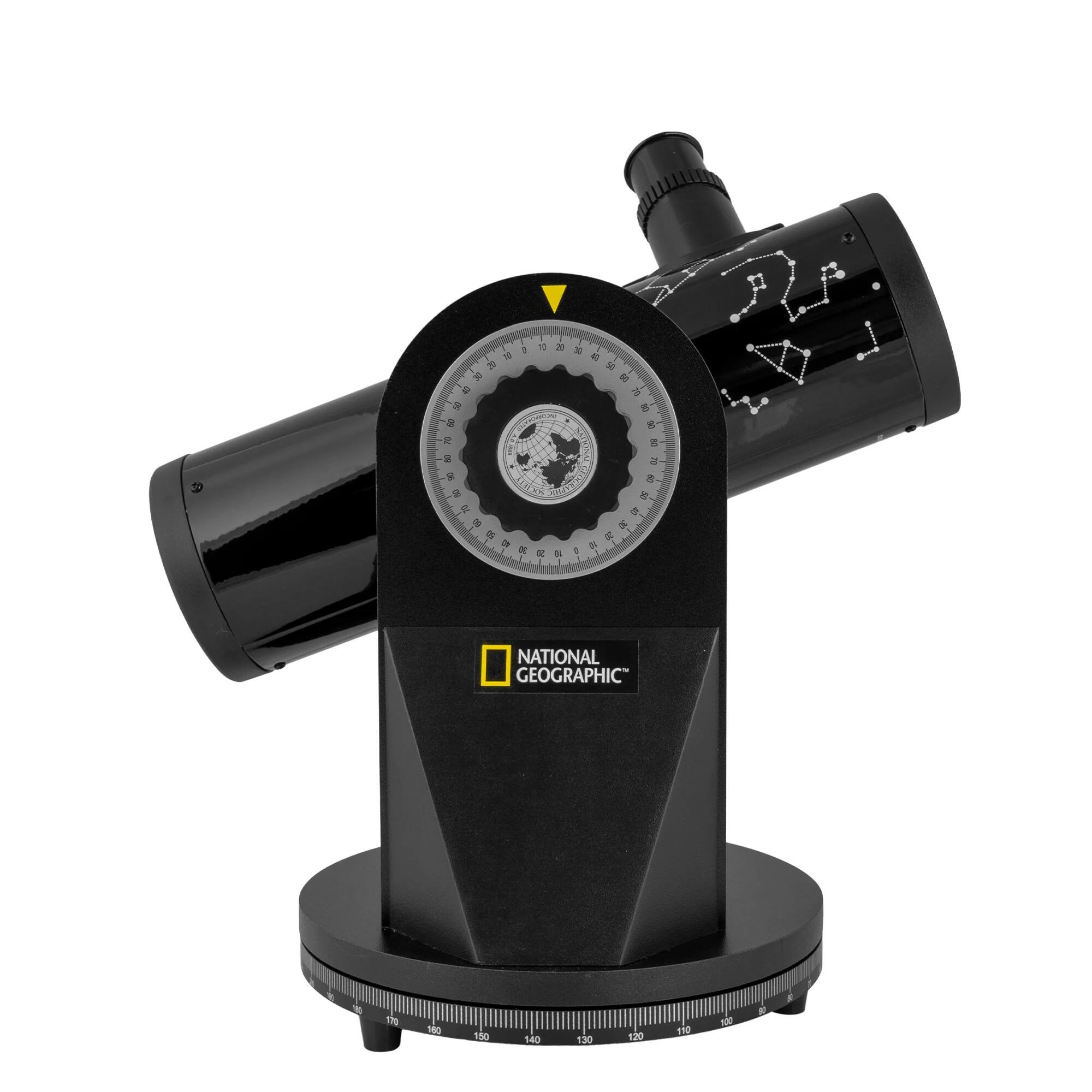 1 1 2 R M 2 e a K * i R 12 2 - a 1 - a . s i 2 EC e - D d - NATIONAL GEOGRAPHIC 12 s80 150 140 130 120 1 NF F -