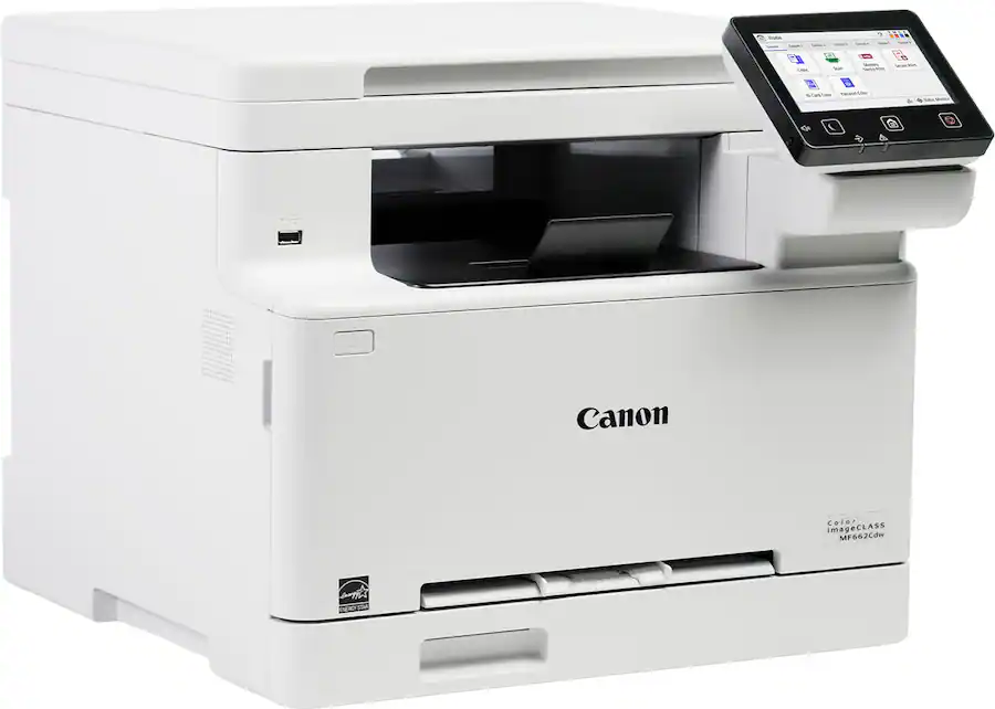 iNKPAD 075H 075 Toner Cartridge Set: Kompatibel für Canon 075H 075 ImageCLASS MF662Cdw MF663Cdw MF665Cdw LBP646Cdw LBP647Cdw iNKPAD 075H 075 Toner Cartridge Set: Kompatibel für Canon 075H 075 ImageCLASS MF662Cdw MF663Cdw MF665Cdw LBP646Cdw LBP647Cdw