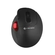J-TECH DIGITAL