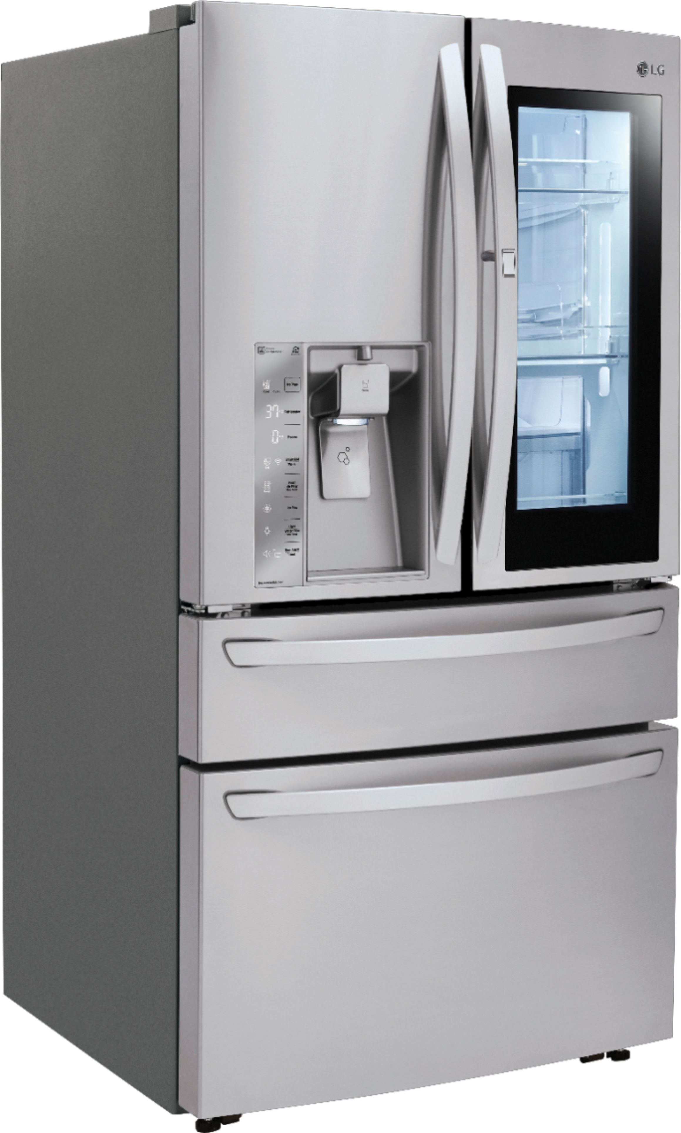 Beautiful | Home Depot Refrigerators Clearance | Insured By Ross