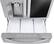 Alt View 11. LG - 29.7 Cu. Ft. 4-Door French InstaView Door-in-Door Smart Wi-Fi Enabled Refrigerator - Stainless Steel.