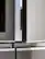 Alt View 13. LG - 22.7 Cu. Ft. 4-Door French Door-in-Door Counter-Depth Smart Wi-Fi Enabled Refrigerator.