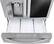 Alt View 12. LG - 22.5 Cu. Ft. French InstaView Door-in-Door Counter-Depth 4-Door Refrigerator with WiFi - Stainless Steel.