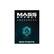 Front. Electronic Arts - Mass Effect: Andromeda 500 Points - Xbox One.