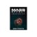 Front Zoom. Mass Effect: Andromeda 2150 Points - PlayStation 4 [Digital].