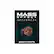 Front. Electronic Arts - Mass Effect: Andromeda 2150 Points - Xbox One.