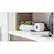 Alt View 16. Ubiquiti - AmpliFi HD AC1750 Dual-Band Mesh Wi-Fi System.
