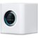 Alt View Zoom 19. Ubiquiti - AmpliFi HD AC1750 Dual-Band Mesh Wi-Fi System - White.