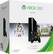 Angle. Microsoft - Xbox 360 500GB Fable Anniversary and Plants vs. Zombies: Garden Warfare Bundle - Black.