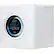 Alt View 11. AmpliFi - HD Mesh Wireless-AC1750 Wi-Fi Router.
