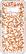 Alt View 11. Case-Mate - Case for Samsung Galaxy S8 - Translucent/Rose Gold Metallic.