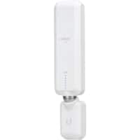 WiFi Extenders: Wireless Network Extenders Best Buy WiFi Extenders: Wireless Network Extenders Best Buy