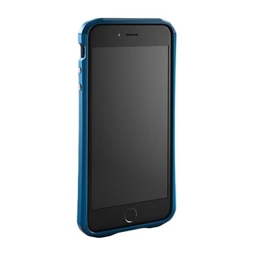 case for apple iphone 7 plus - deep blue case for apple iphone 7 plus - deep blue