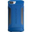 Element Case - Case for Apple® iPhone® 7 Plus - Blue - Larger Front