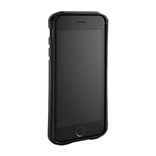 Best Buy: Element Case Aura Premium Protective Case for Apple® iPhone ...