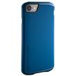 Element Case - Case for Apple® iPhone® 7 - Deep blue - Larger Front