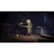 Alt View Zoom 12. Little Nightmares - Xbox One [Digital].