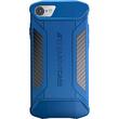 Element Case - Case for Apple® iPhone® 7 - Blue - Larger Front