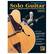 Alt View Standard 20. Alfred - Howard Morgen's Solo Guitar.