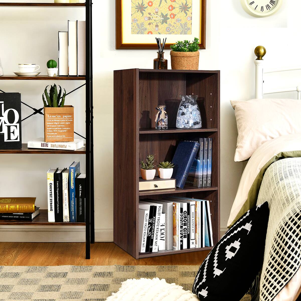 The text on the image reads: "I love books. I love the smell of paper. I love the feel of a book. I love the way they transport me to another world. I love the way they tell a story. I love the way they make me feel. I love the way they make me think. I love the way they make me laugh. I love the way they make me cry. I love the way they make me feel alive. I love the way they make me feel connected. I love the way they make me feel inspired. I love the way they make me feel like I can do anything. I love the way they make me feel like I can change the world. I love the way they make me feel like I can be a better person. I love the way they make me feel like I can be a better storyteller. I love the way they make me feel like I can be a better person. I love the way they make me feel like I can be a better storyteller. I love the way they make me feel like I can be a better person. I love the way they make me feel like I can be a better storyteller. I love the way they make me feel like I can be a better person. I love the way they make me feel like I can be a better storyteller. I love the way they make me feel like I can be a better person. I love the way they make me feel like I can be a better storyteller. I love the way they make me feel like I can be a better person. I love the way they make me feel like I can be a better storyteller. I love the way they make me feel like I can be a better person. I love the way they make me feel like I can be a better storyteller. I love the way they make me feel like I can be a better person. I love the way they make me feel like I can be a better storyteller. I love the way they make me feel like I can be a better person. I love the way they make me feel like I can be a better storyteller. I love the way they make me feel like I can be a better person. I love the way they make me feel like I can be a better storyteller. I love the way they make me feel like I can be a better person. I love the way they make me feel like I can be a