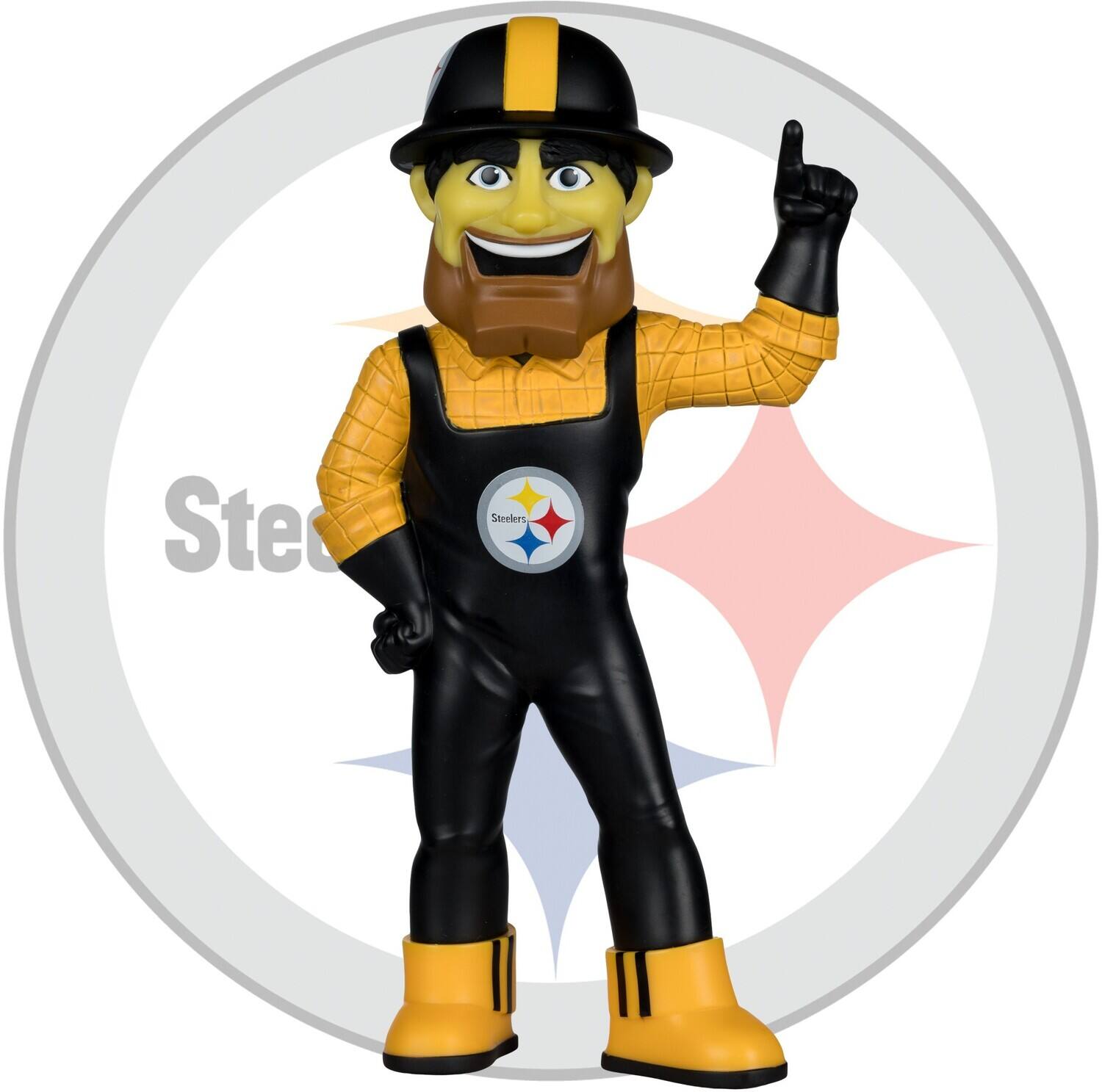 Steelers