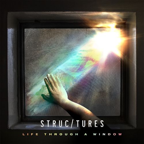  Life Through a Window [CD]