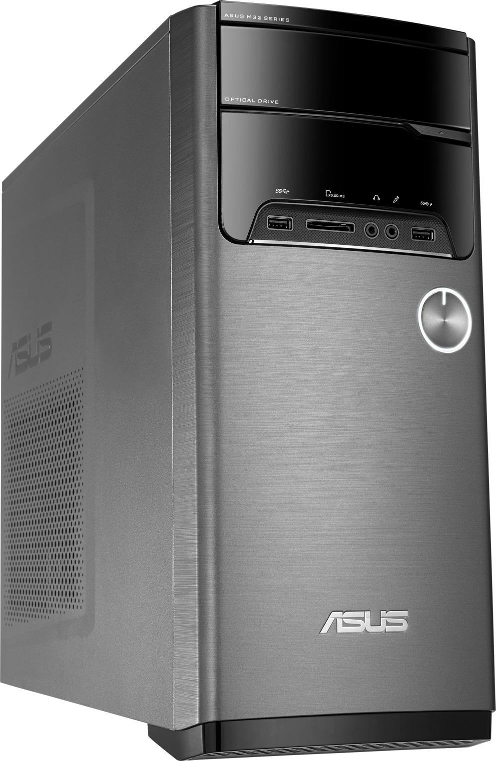 Сборка пк asus. Системный блок ASUS m6446. Системный блок ASUS Core i5. Компьютер блок асус. Асус системный блок 2010.