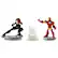 Front. Disney - Disney Infinity: Marvel Super Heroes (2.0 Edition) Marvel's The Avengers Play Set.