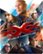 Front Standard. xXx: Return of Xander Cage [SteelBook] [Includes Digital Copy] [4K Ultra HD Blu-ray/Blu-ray] [Only [2017].