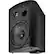 Left Standard. OSD Audio - 2.0 100 W Home Audio Speaker System - Wireless Speaker(s) - Pack of 2 - Black.