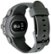 Back Zoom. LG - Watch Sport Smartwatch 45.4mm Titan Silver AT&T - Titan silver.