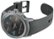Alt View Zoom 11. LG - Watch Sport Smartwatch 45.4mm Titan Silver AT&T - Titan silver.