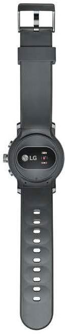 at&t lg smartwatch