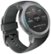 Alt View Zoom 15. LG - Watch Sport Smartwatch 45.4mm Titan Silver AT&T - Titan silver.