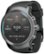 Left Zoom. LG - Watch Sport Smartwatch 45.4mm Titan Silver AT&T - Titan silver.