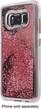 Case-Mate - Case for Samsung Galaxy S8 - Rose gold - Larger Front