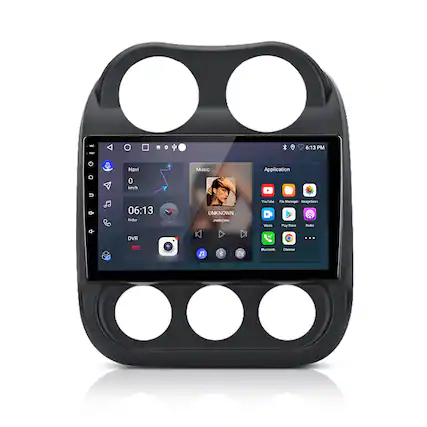 MC - 6:13 PM
Navi
Music Application
0
YouTube Video
4
Manager
mmagetican
Pay Shore
Rudoo
DVR
REC
BAAESOEN
Chrome
Friday
Unknown