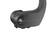 Left. Sony - Walkman NW-WS623 4GB* In-Ear MP3 Player - Black.