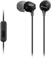 Sony Headphones & Earphones - Best Buy