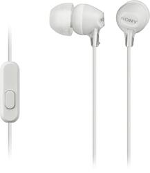 Comfortable Earbuds Best Buy