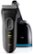Alt View Zoom 11. Braun - Series 3 Electric Shaver - Gray.