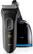 Alt View 11. Braun - Series 3 Electric Shaver - Gray.